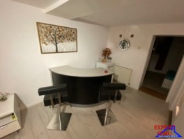 inchiriez-apartament-2-camere-la-casa-renovat-zona-parc-sub-arini-4