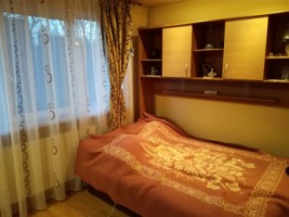 apartament-doua-camere-zona-calea-bucuresti-1