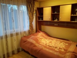 apartament-doua-camere-zona-calea-bucuresti-1