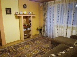 apartament-doua-camere-zona-calea-bucuresti-4