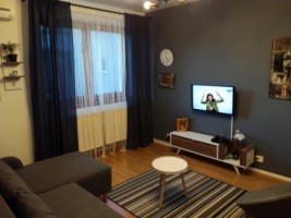 apartament-zona-15-noiembrie-0