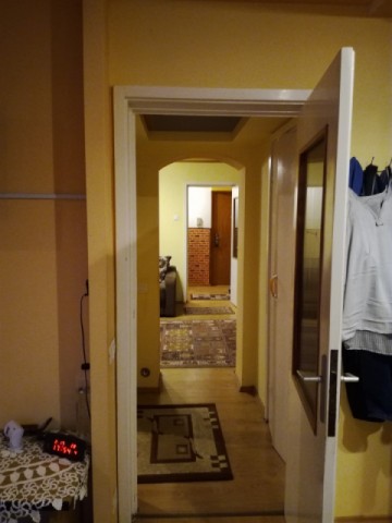 apartament-doua-camere-zona-calea-bucuresti-6