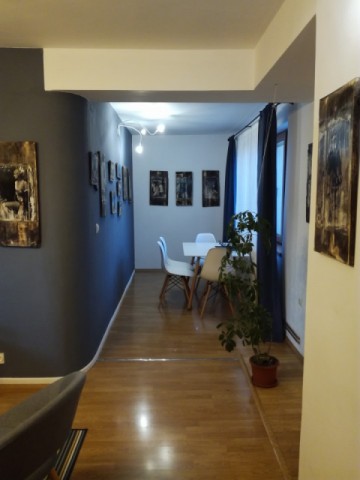 apartament-zona-15-noiembrie-1