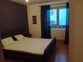 apartament-zona-15-noiembrie-4