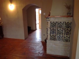 de-vanzare-doua-corpuri-casa-saseasca-cristian-2