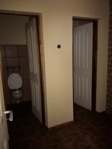de-vanzare-doua-corpuri-casa-saseasca-cristian-1