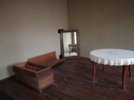 de-vanzare-doua-corpuri-casa-saseasca-cristian-3