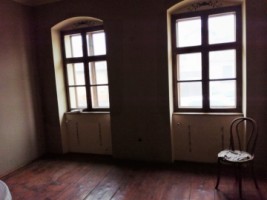 de-vanzare-doua-corpuri-casa-saseasca-cristian-5