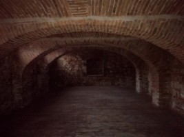 de-vanzare-doua-corpuri-casa-saseasca-cristian-6