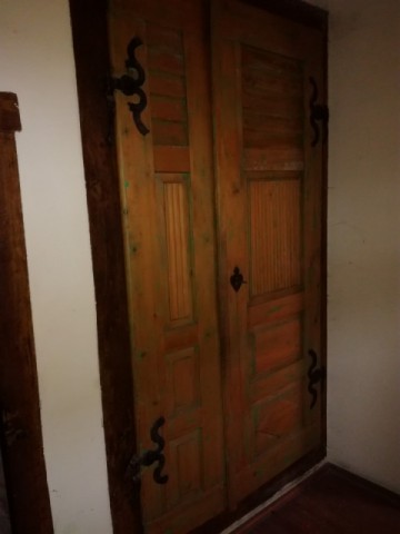 de-vanzare-doua-corpuri-casa-saseasca-cristian-8