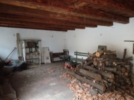 de-vanzare-doua-corpuri-casa-saseasca-cristian-7