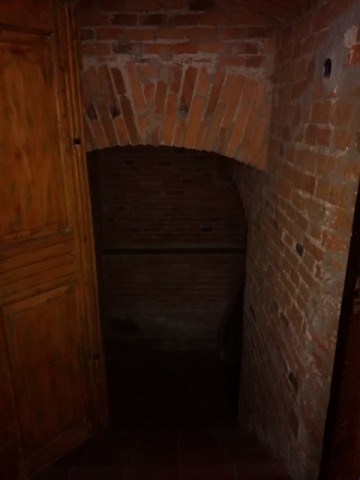 de-vanzare-doua-corpuri-casa-saseasca-cristian-10