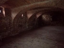 de-vanzare-doua-corpuri-casa-saseasca-cristian-11