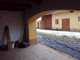 de-vanzare-doua-corpuri-casa-saseasca-cristian-12