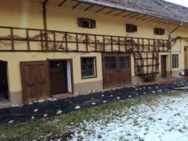 de-vanzare-doua-corpuri-casa-saseasca-cristian-13