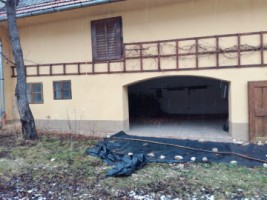 de-vanzare-doua-corpuri-casa-saseasca-cristian-14