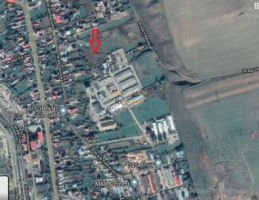 vanzare-teren-intravilan-piatra-neamt