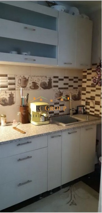 apartament-1-camera-bloc-fara-risc-tatarasi-flora-3