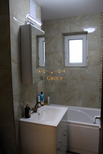 apartament-3-camere-decomandat-etaj-intermediar-bulevardul-independentei-3