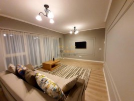 inchiriere-apartament-conest-grand-residence-6