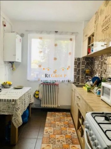apartament-3-camere-podu-ros-bulevard-6