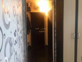 vanzare-apartament-2-camere-alexandru-cel-bun-4