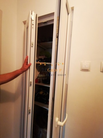 apartament-2-camere-tatarasi-11