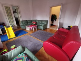 apartament-3-camere-in-vila-mosilor-ferdinand-1