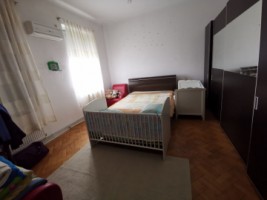 apartament-3-camere-in-vila-mosilor-ferdinand-2