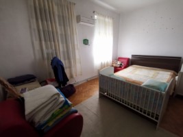 apartament-3-camere-in-vila-mosilor-ferdinand-3