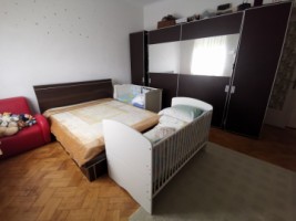 apartament-3-camere-in-vila-mosilor-ferdinand-4