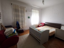 apartament-3-camere-in-vila-mosilor-ferdinand-6