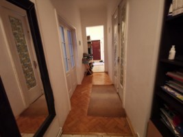 apartament-3-camere-in-vila-mosilor-ferdinand-7