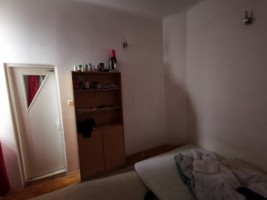 apartament-3-camere-in-vila-mosilor-ferdinand-8