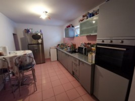 apartament-3-camere-in-vila-mosilor-ferdinand-10