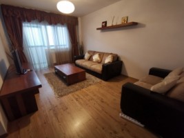 apartament-2-camere-stefan-cel-mare-lizeanu