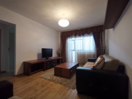 apartament-2-camere-stefan-cel-mare-lizeanu-1