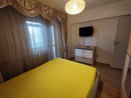 apartament-2-camere-stefan-cel-mare-lizeanu-10