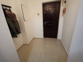 apartament-2-camere-stefan-cel-mare-lizeanu-13