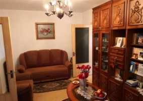 apartament-2-camere-mosilor-eminescu