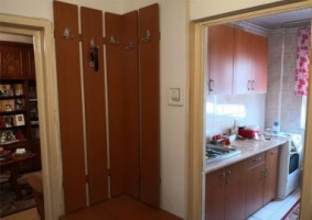 apartament-2-camere-mosilor-eminescu-1