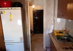 apartament-2-camere-mosilor-eminescu-2