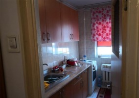 apartament-2-camere-mosilor-eminescu-3