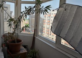 apartament-2-camere-mosilor-eminescu-5