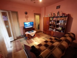 apartament-3-camere-mosilor-carol-iuniversitate-0