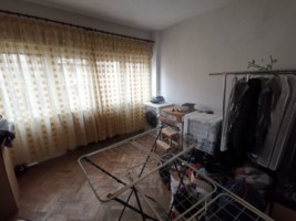 apartament-3-camere-mosilor-carol-iuniversitate-8