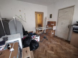 apartament-3-camere-mosilor-carol-iuniversitate-9