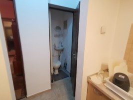 apartament-3-camere-mosilor-carol-iuniversitate-11