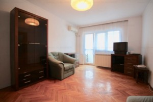 apartament-3-camere-mosilor-eminescu-0