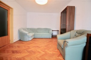 apartament-3-camere-mosilor-eminescu-1